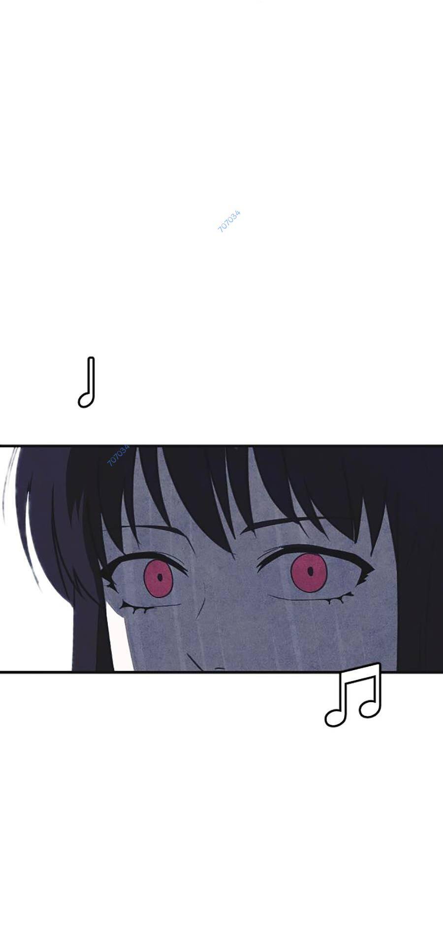 Shotgun Boy Chap 67 - Next Chap 68