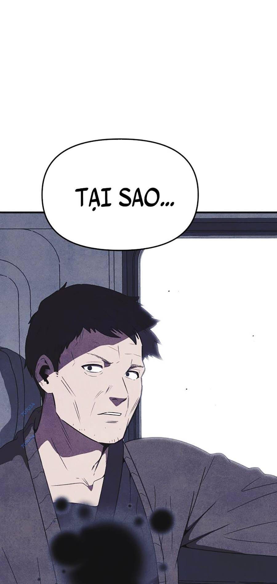 Shotgun Boy Chap 67 - Next Chap 68