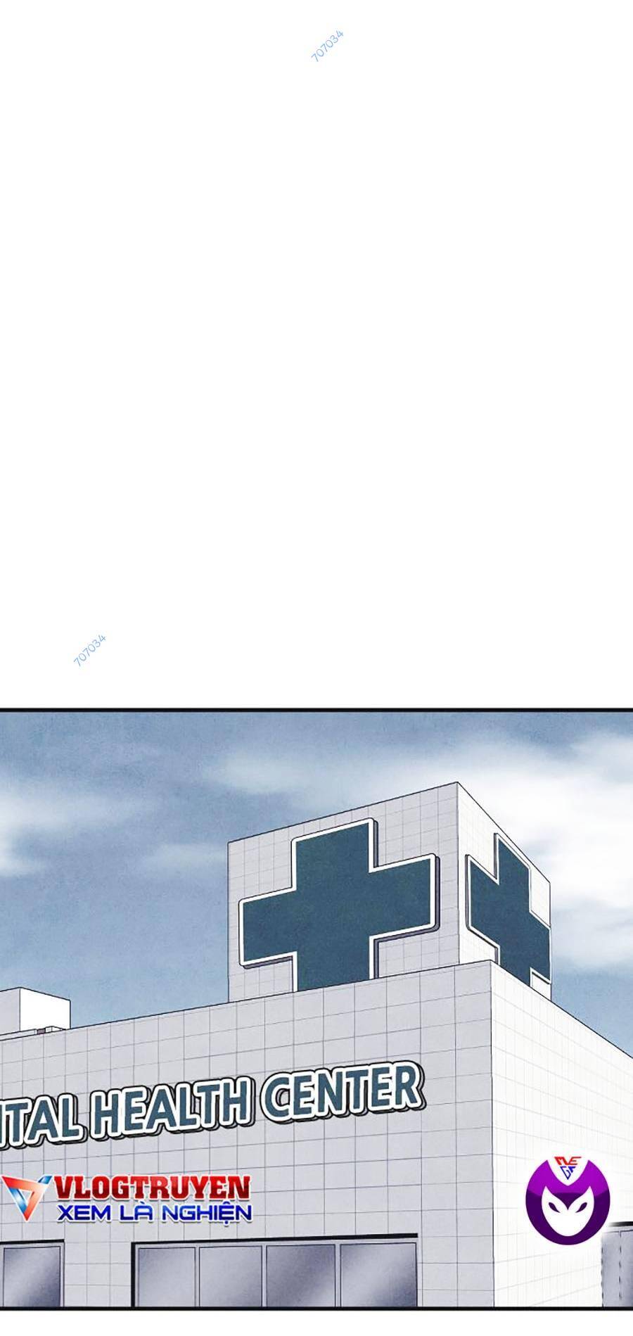 Shotgun Boy Chap 67 - Next Chap 68