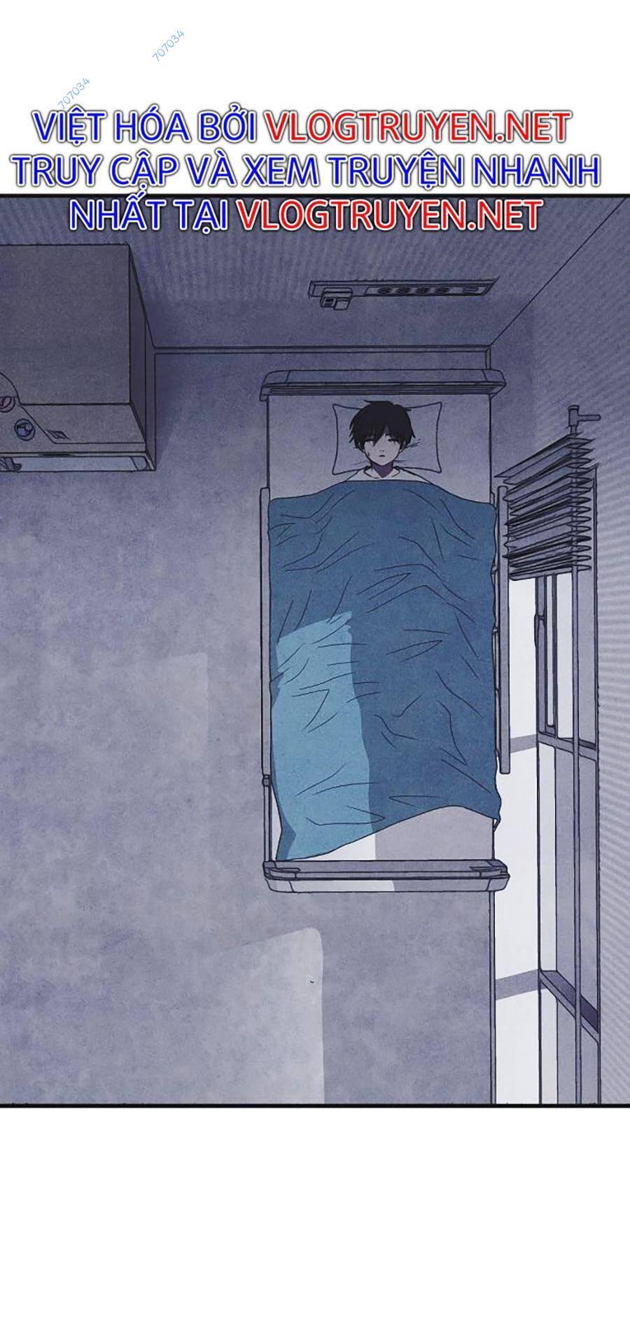 Shotgun Boy Chap 67 - Next Chap 68