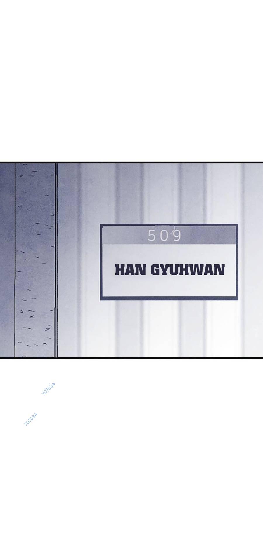 Shotgun Boy Chap 67 - Next Chap 68