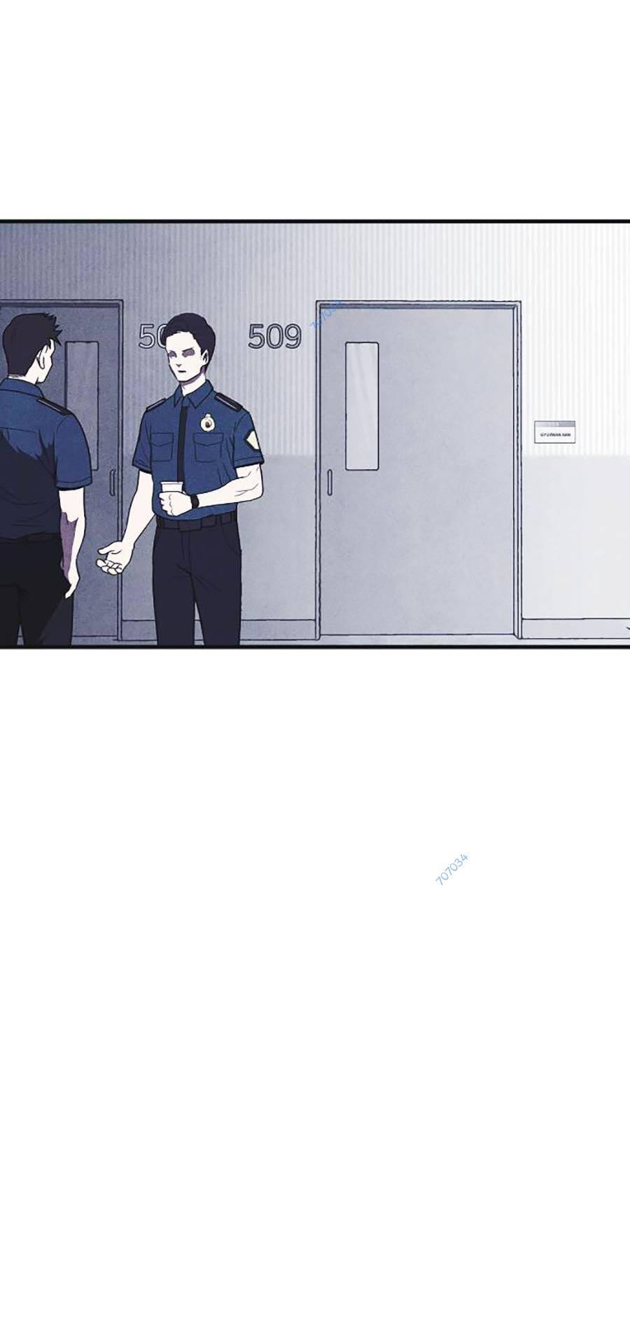 Shotgun Boy Chap 67 - Next Chap 68