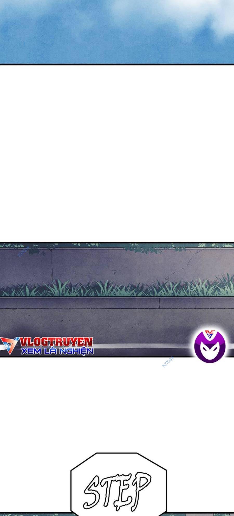 Shotgun Boy Chap 67 - Next Chap 68