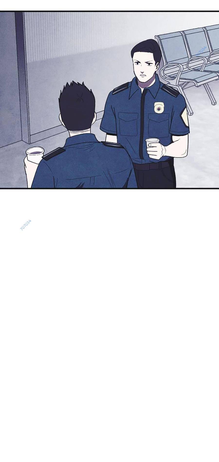 Shotgun Boy Chap 67 - Next Chap 68