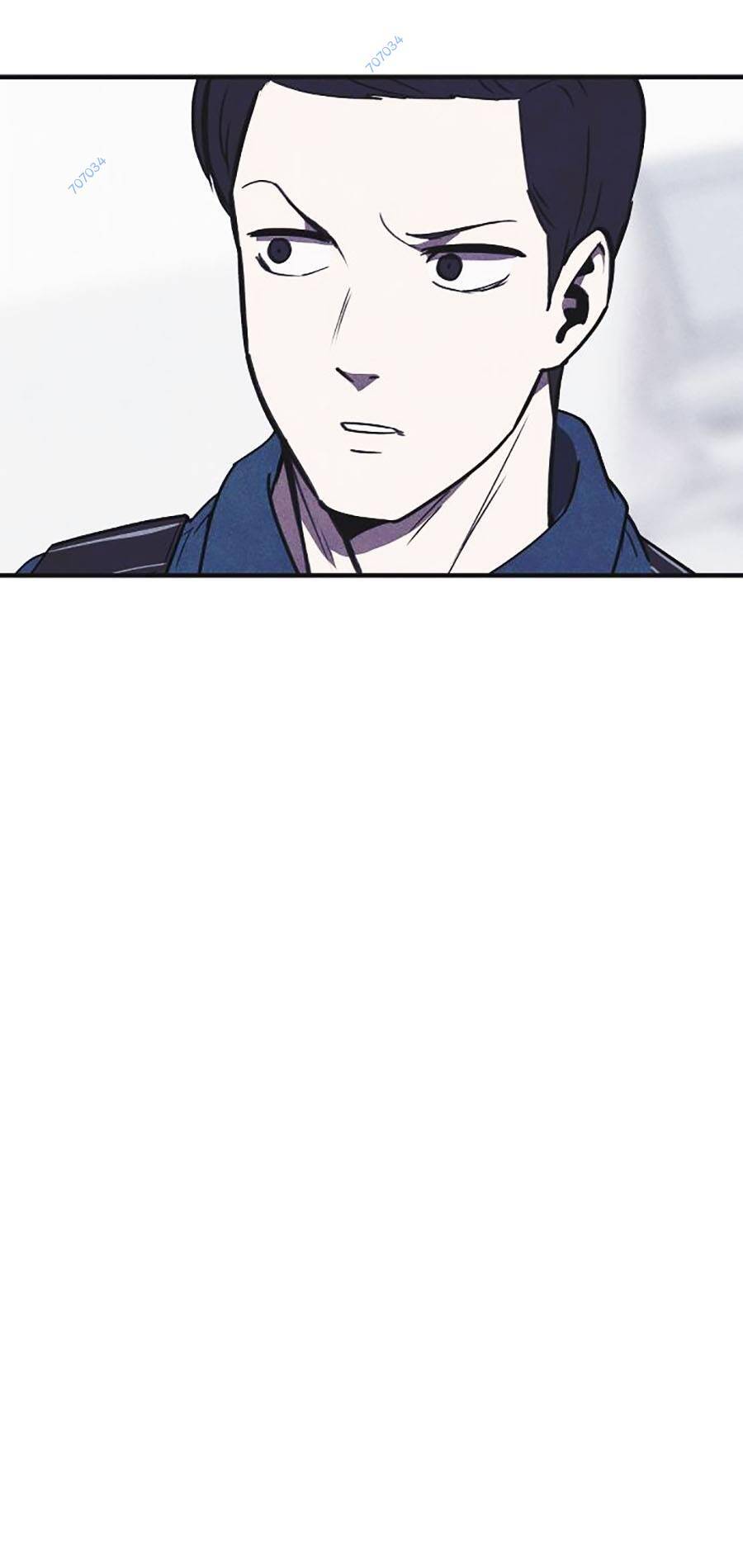 Shotgun Boy Chap 67 - Next Chap 68