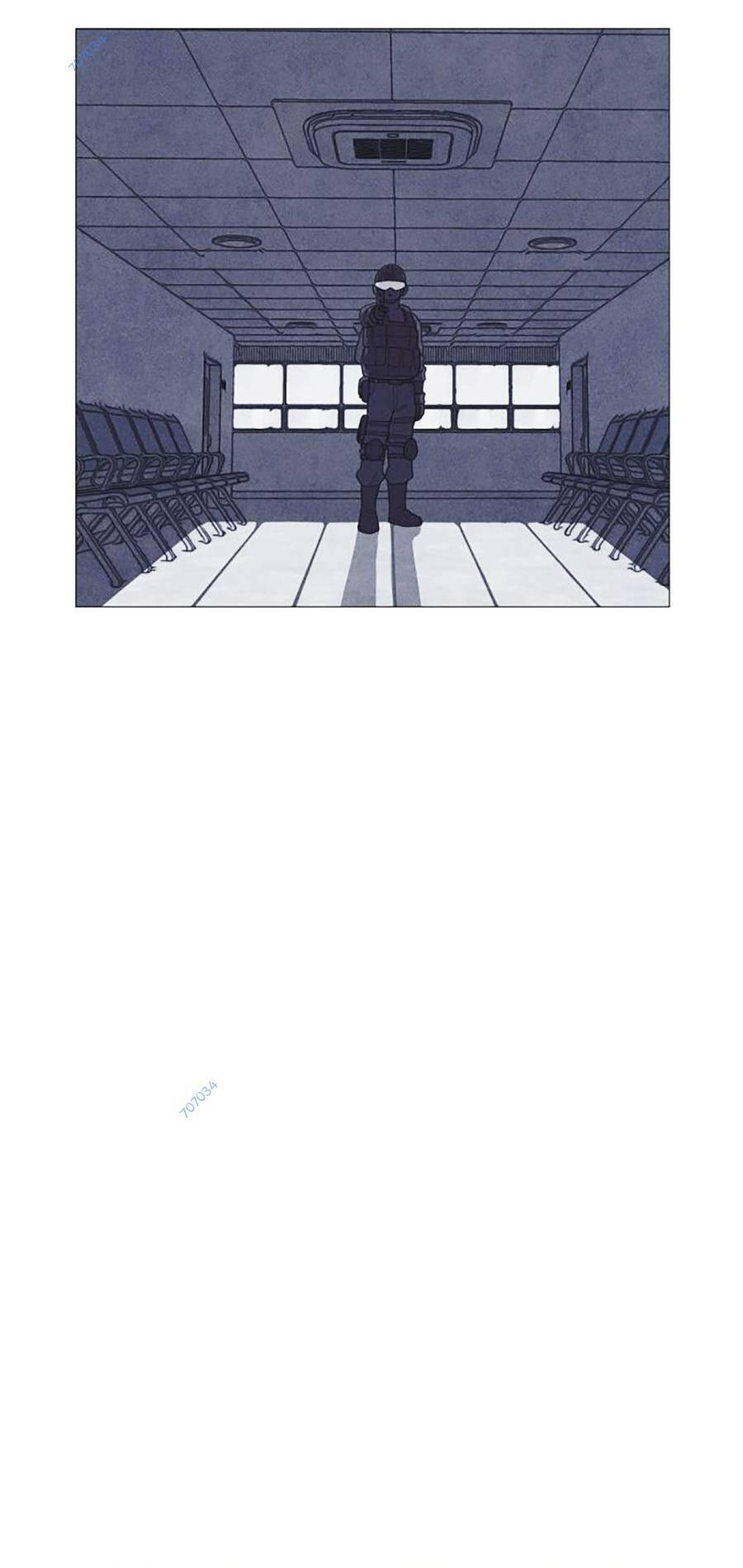 Shotgun Boy Chap 67 - Next Chap 68