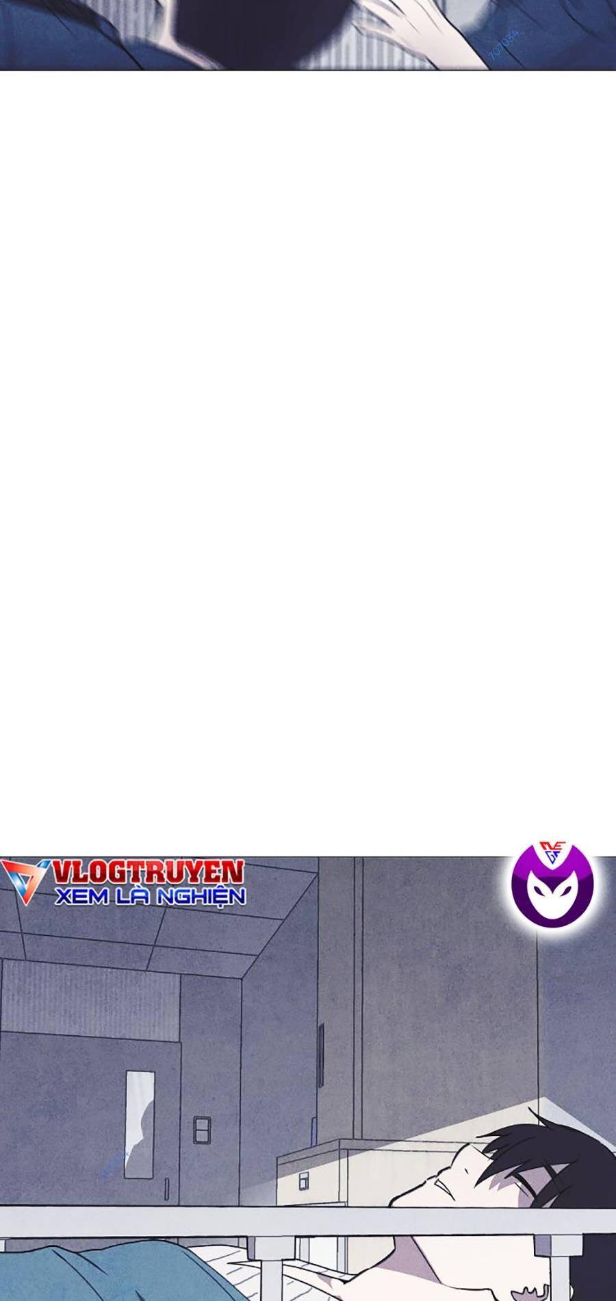 Shotgun Boy Chap 67 - Next Chap 68