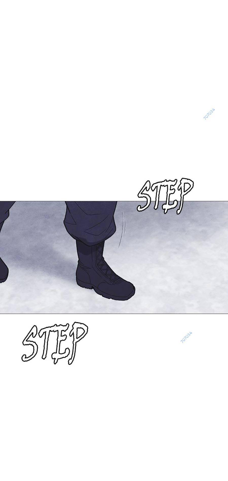 Shotgun Boy Chap 67 - Next Chap 68