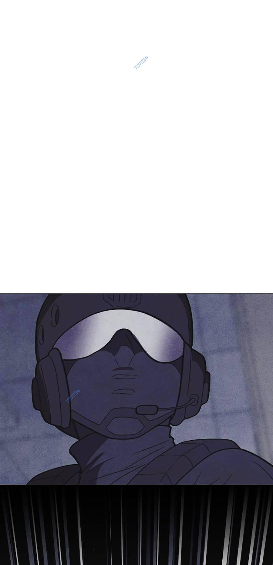 Shotgun Boy Chap 67 - Next Chap 68