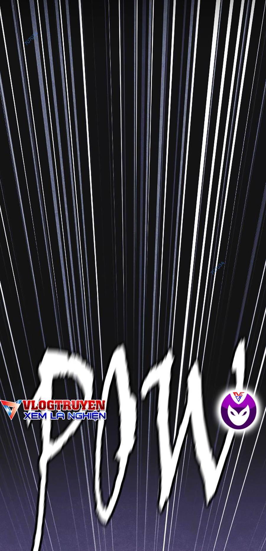 Shotgun Boy Chap 67 - Next Chap 68