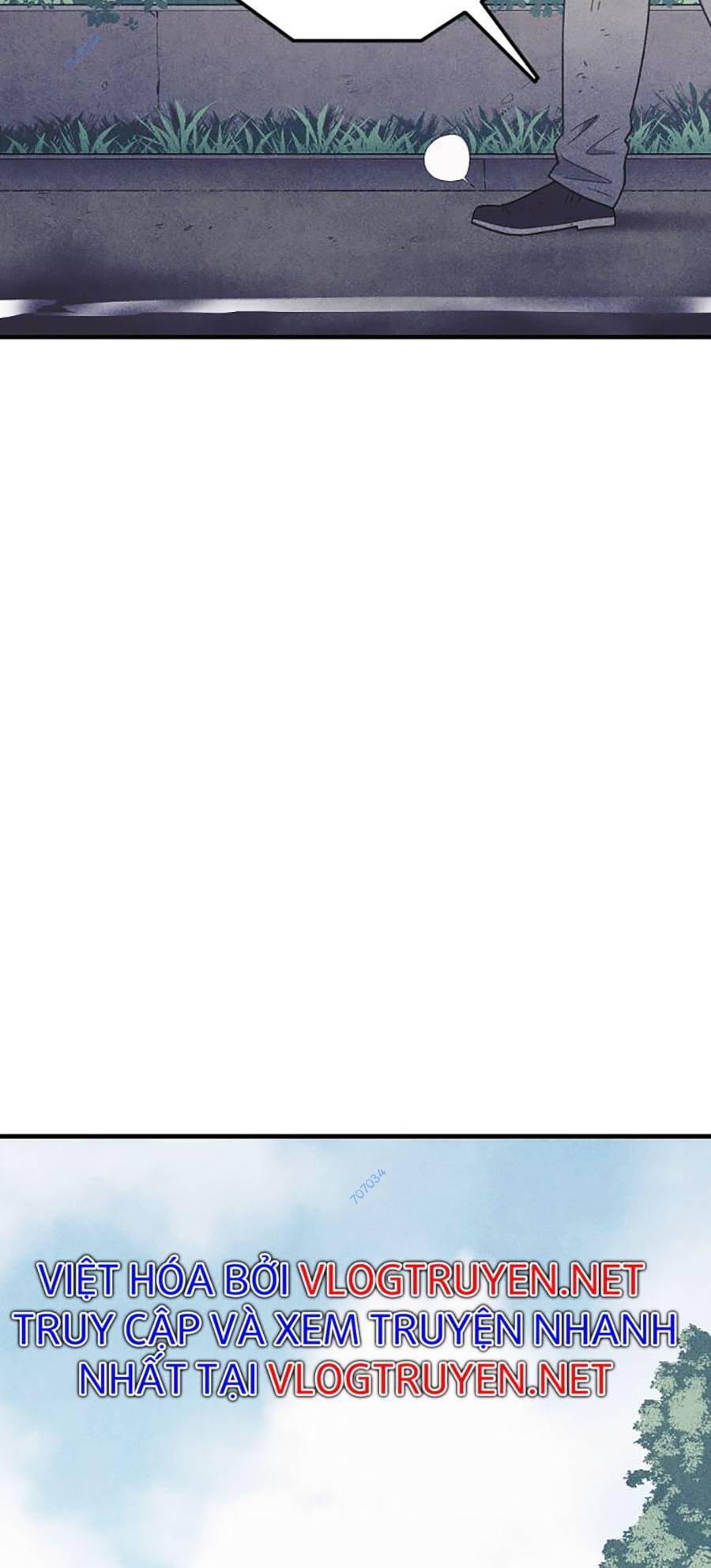 Shotgun Boy Chap 67 - Next Chap 68