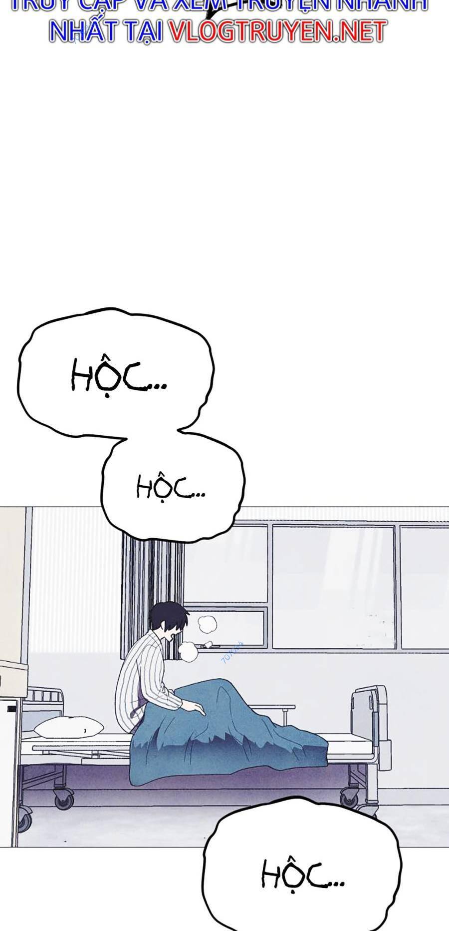 Shotgun Boy Chap 67 - Next Chap 68