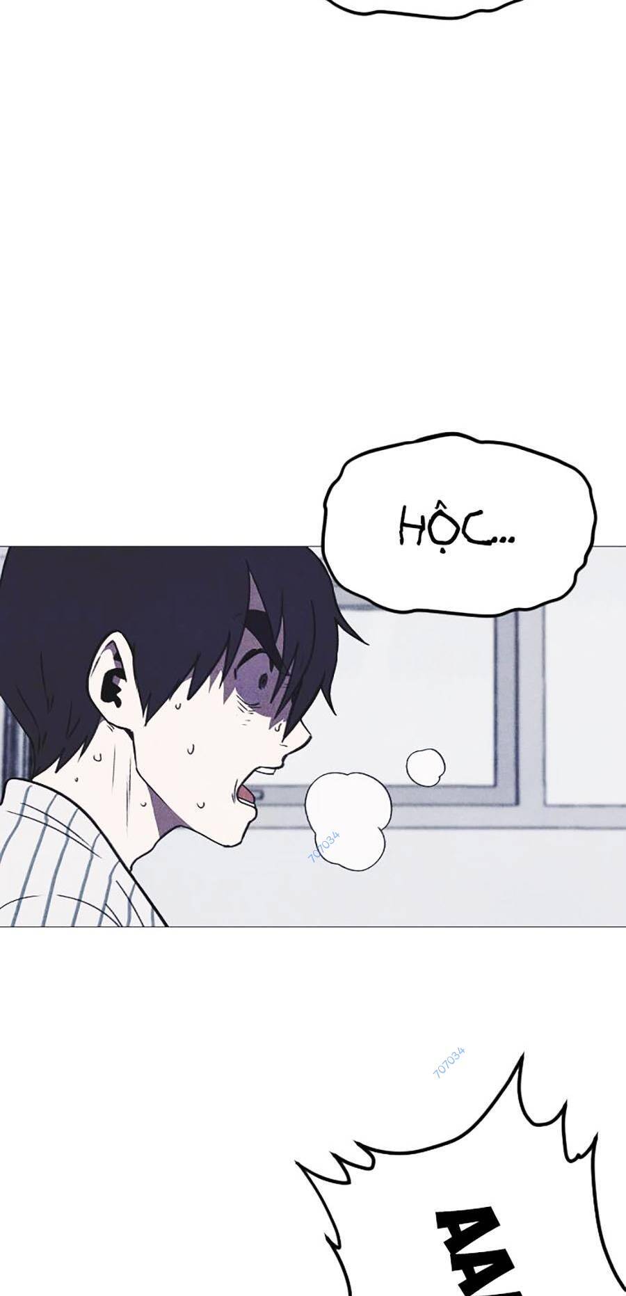 Shotgun Boy Chap 67 - Next Chap 68