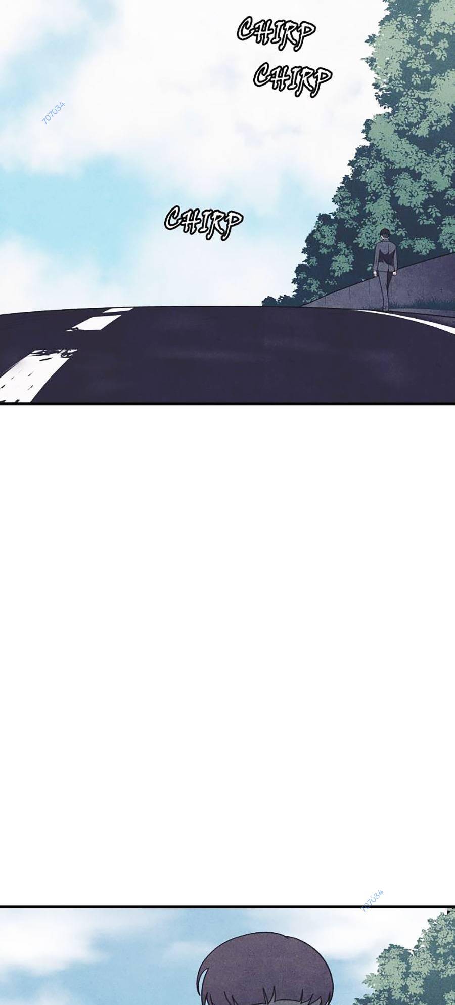 Shotgun Boy Chap 67 - Next Chap 68