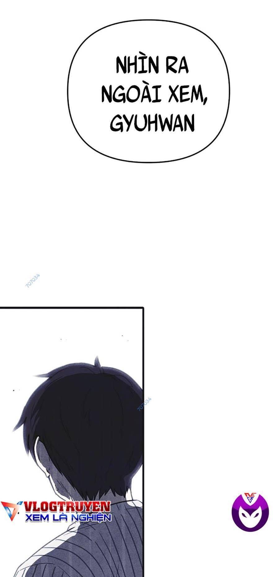 Shotgun Boy Chap 67 - Next Chap 68