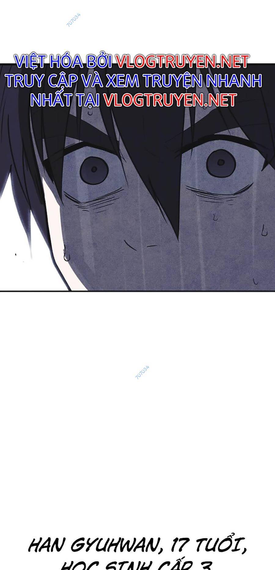 Shotgun Boy Chap 67 - Next Chap 68