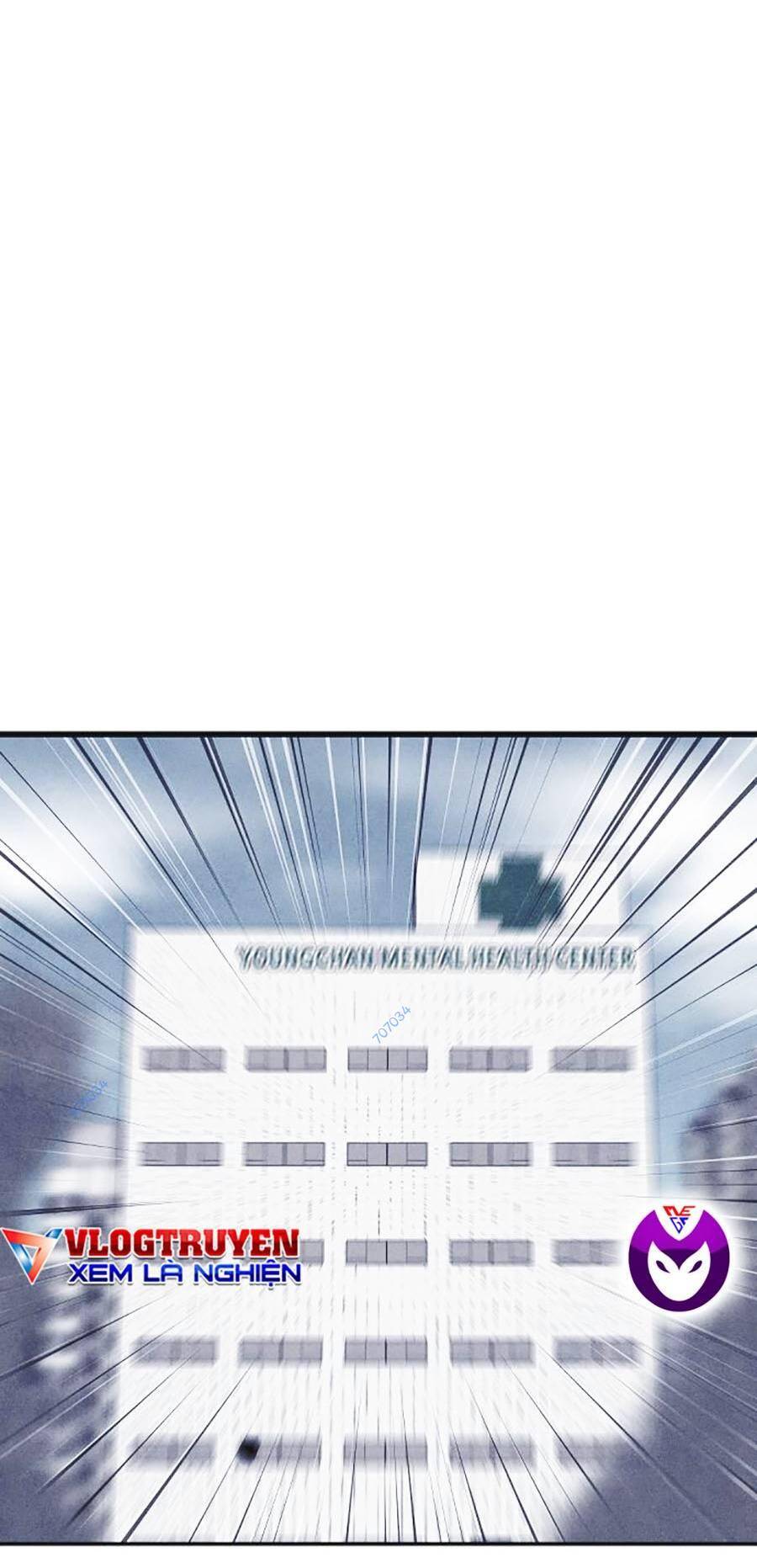 Shotgun Boy Chap 67 - Next Chap 68