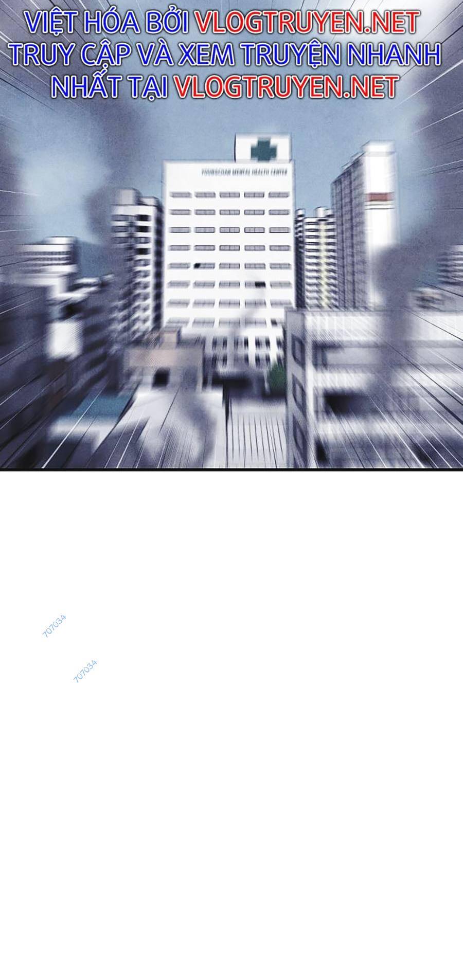 Shotgun Boy Chap 67 - Next Chap 68