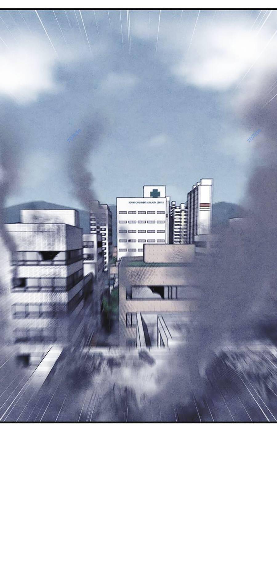 Shotgun Boy Chap 67 - Next Chap 68