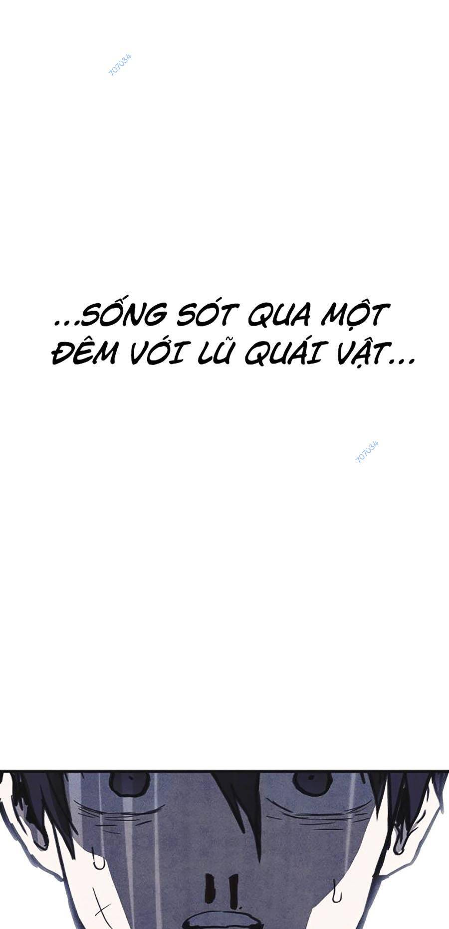 Shotgun Boy Chap 67 - Next Chap 68