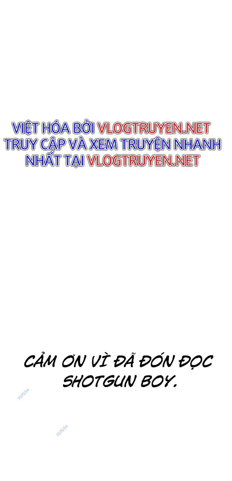 Shotgun Boy Chap 67 - Next Chap 68