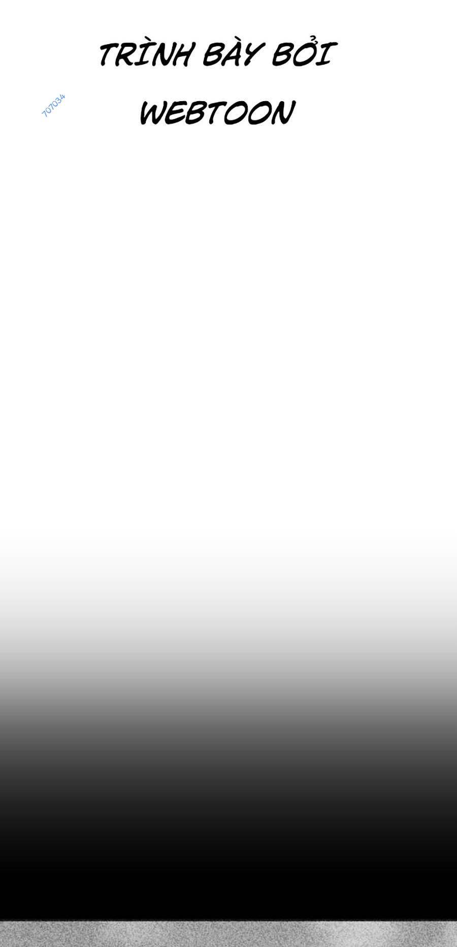 Shotgun Boy Chap 67 - Next Chap 68