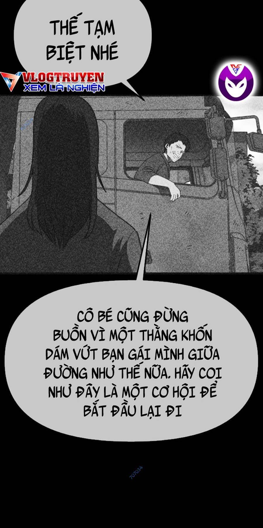Shotgun Boy Chap 67 - Next Chap 68