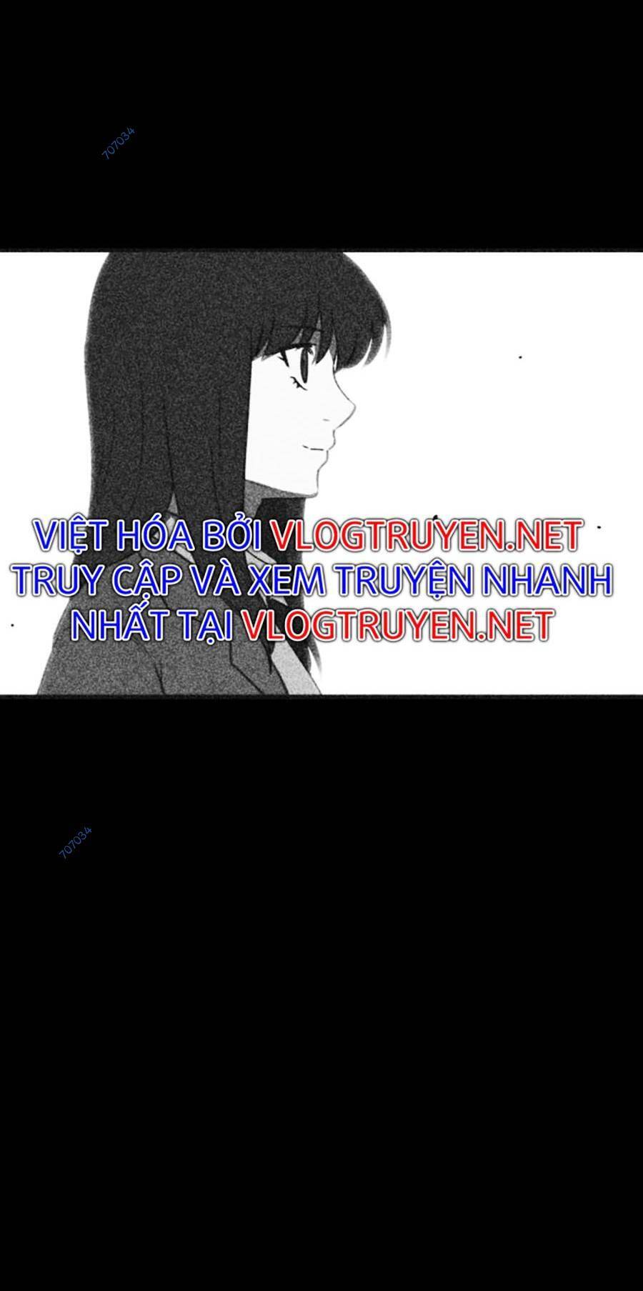 Shotgun Boy Chap 67 - Next Chap 68