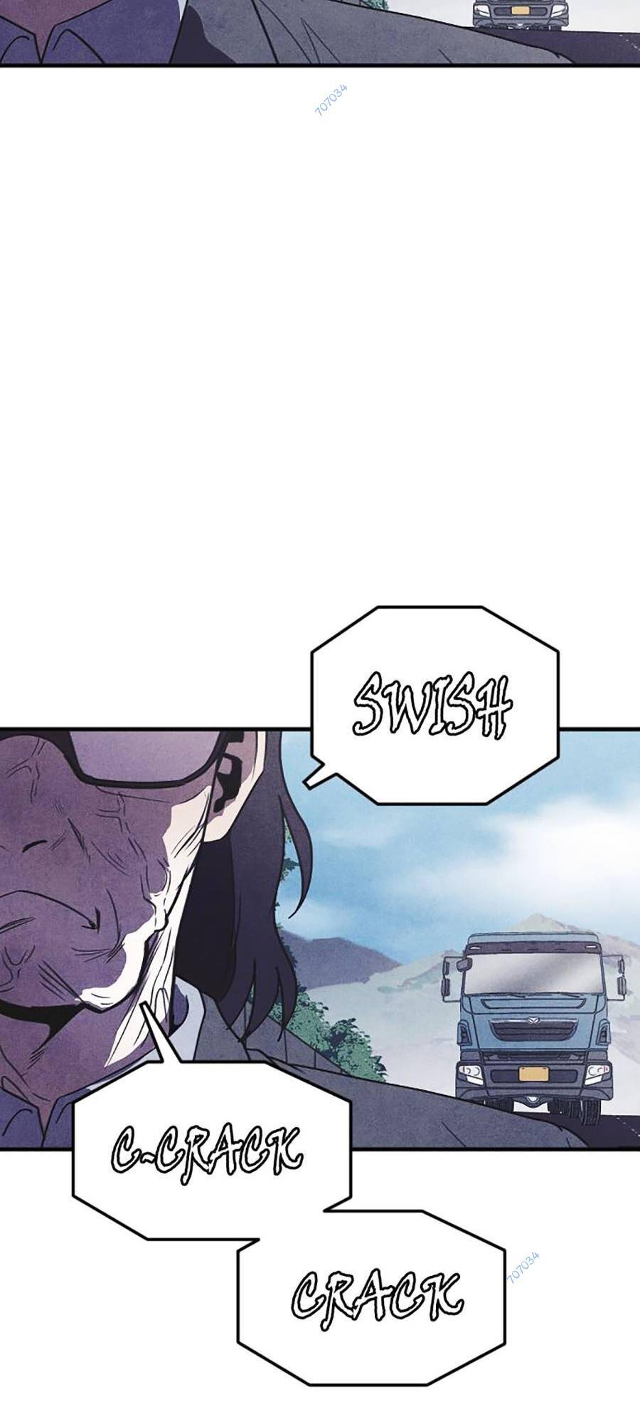 Shotgun Boy Chap 67 - Next Chap 68