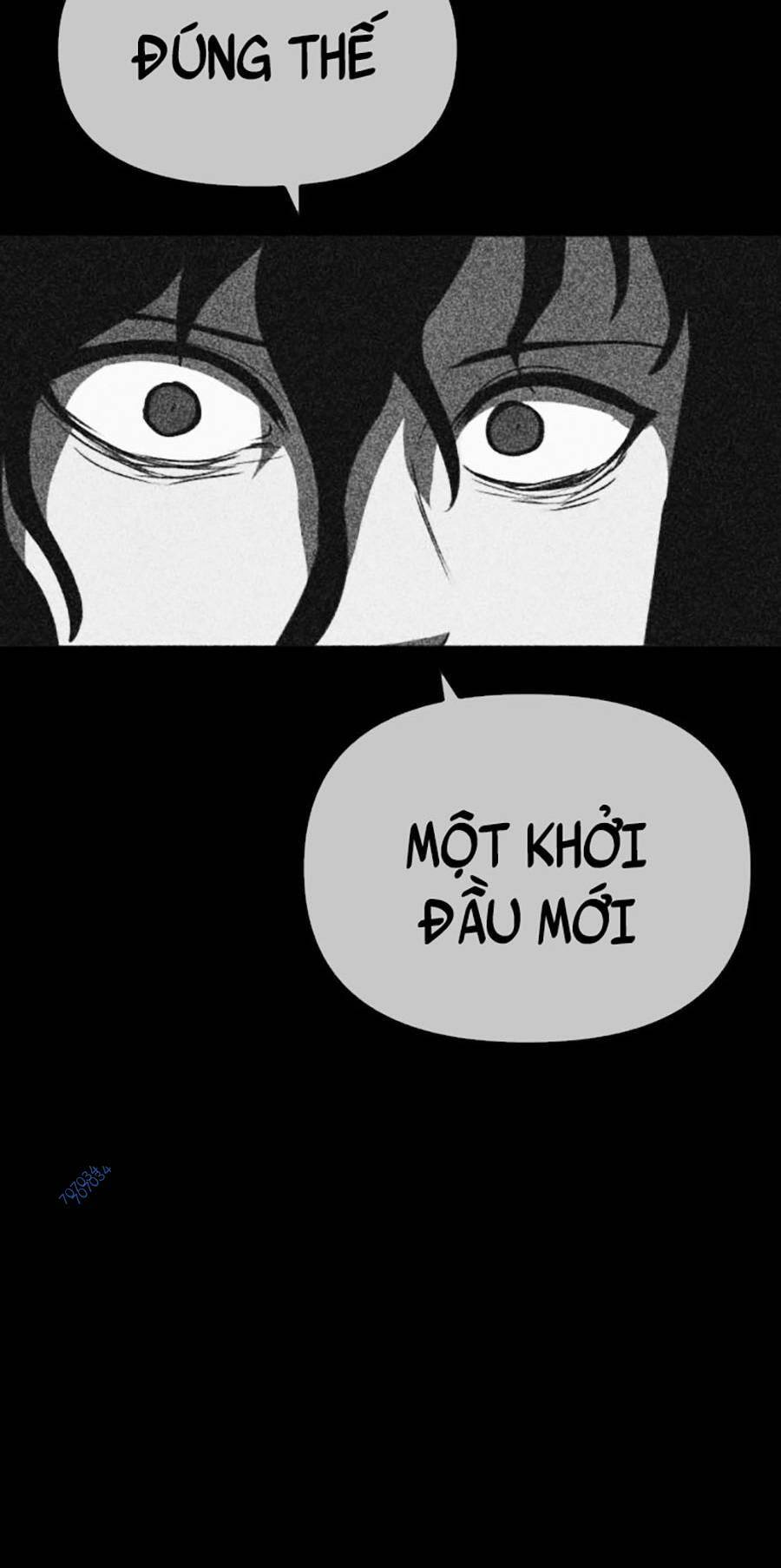 Shotgun Boy Chap 67 - Next Chap 68