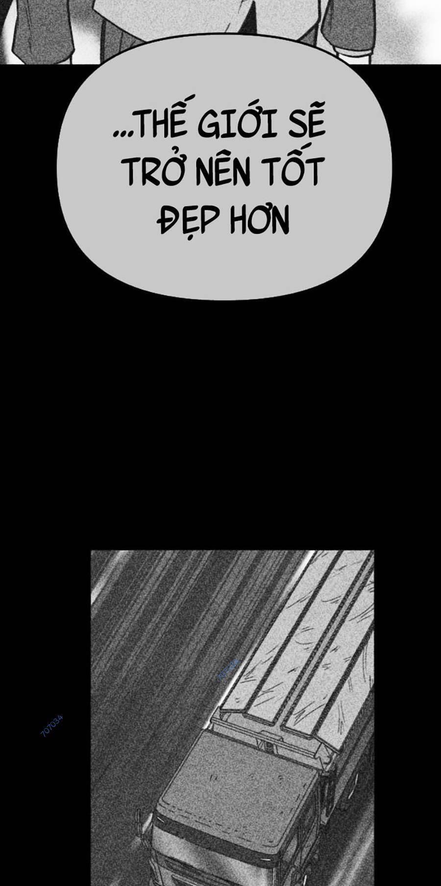 Shotgun Boy Chap 67 - Next Chap 68