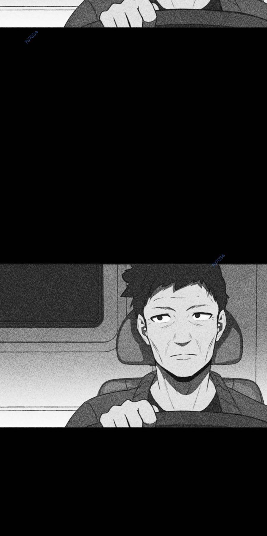 Shotgun Boy Chap 67 - Next Chap 68