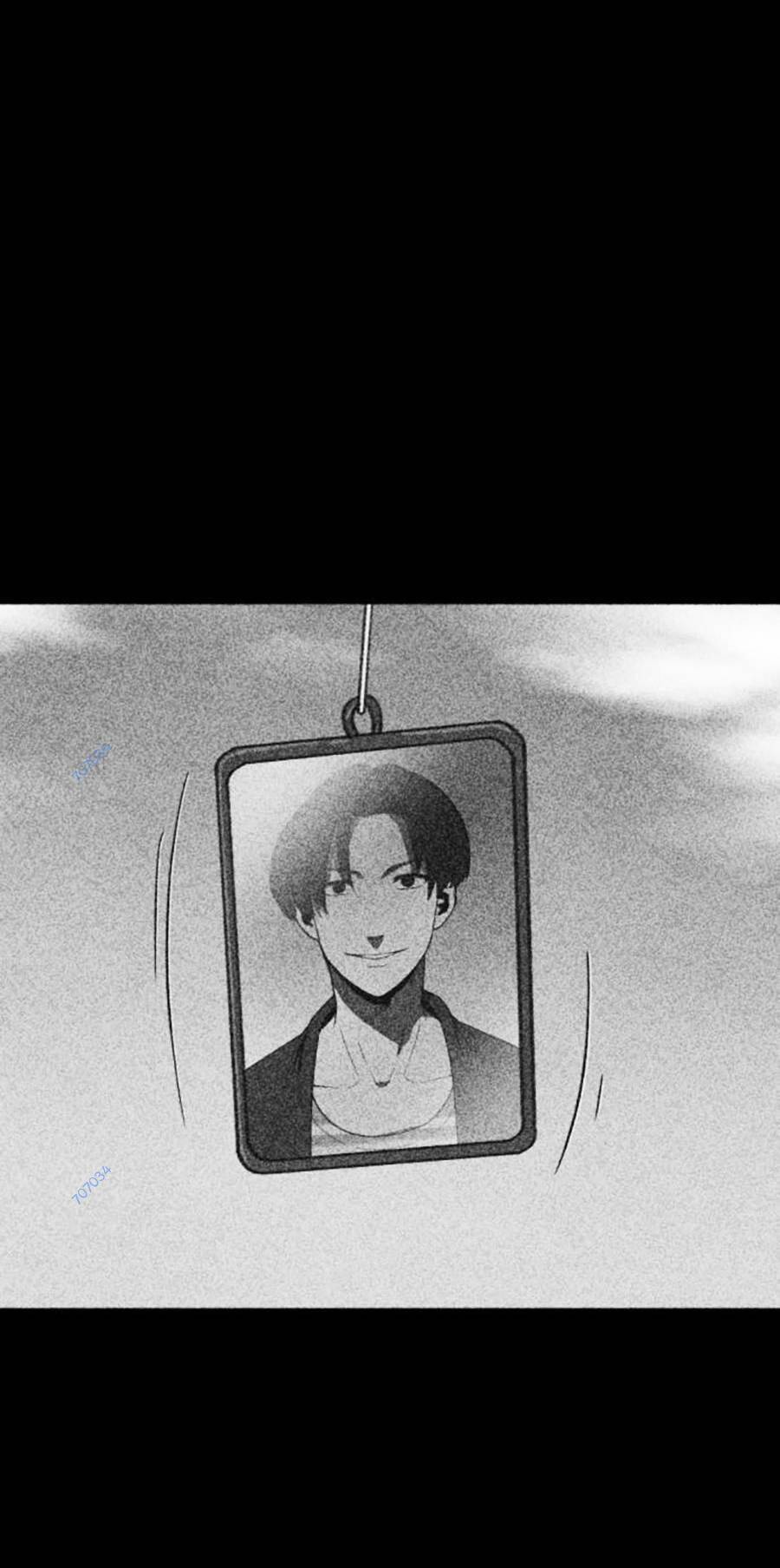 Shotgun Boy Chap 67 - Next Chap 68