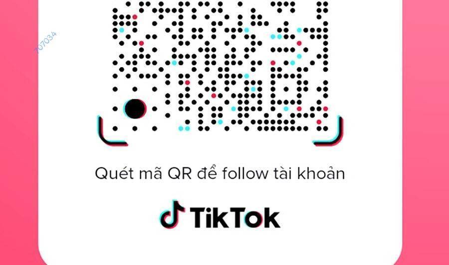 Shotgun Boy Chap 68 - Next Chap 69