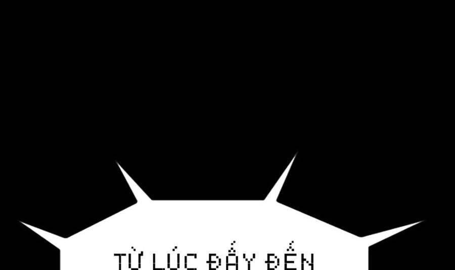 Shotgun Boy Chap 68 - Next Chap 69