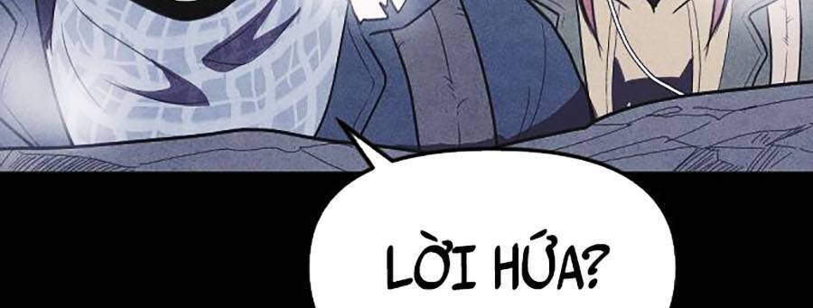 Shotgun Boy Chap 68 - Next Chap 69