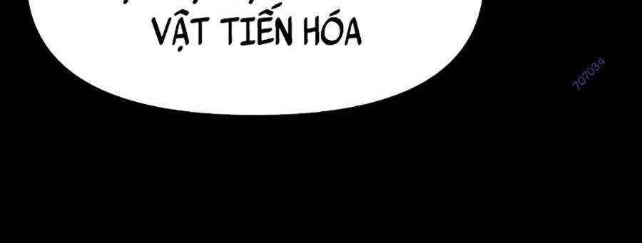 Shotgun Boy Chap 68 - Next Chap 69