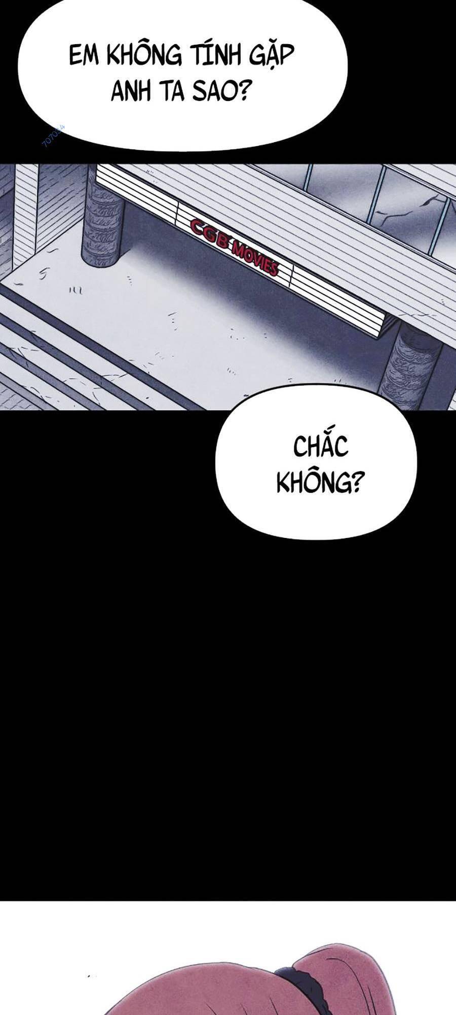Shotgun Boy Chap 68 - Next Chap 69