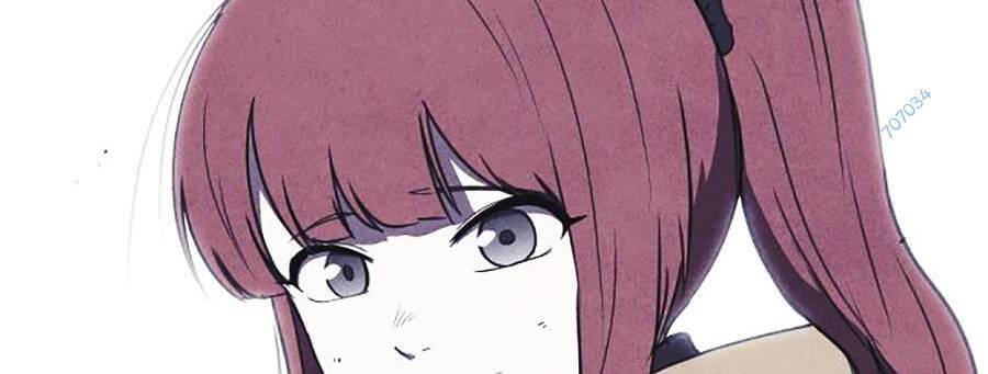 Shotgun Boy Chap 68 - Next Chap 69