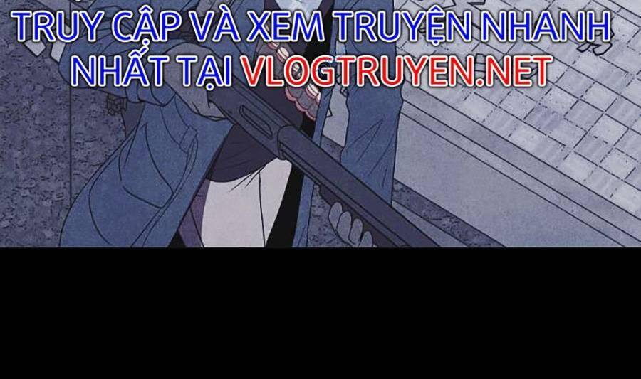 Shotgun Boy Chap 68 - Next Chap 69