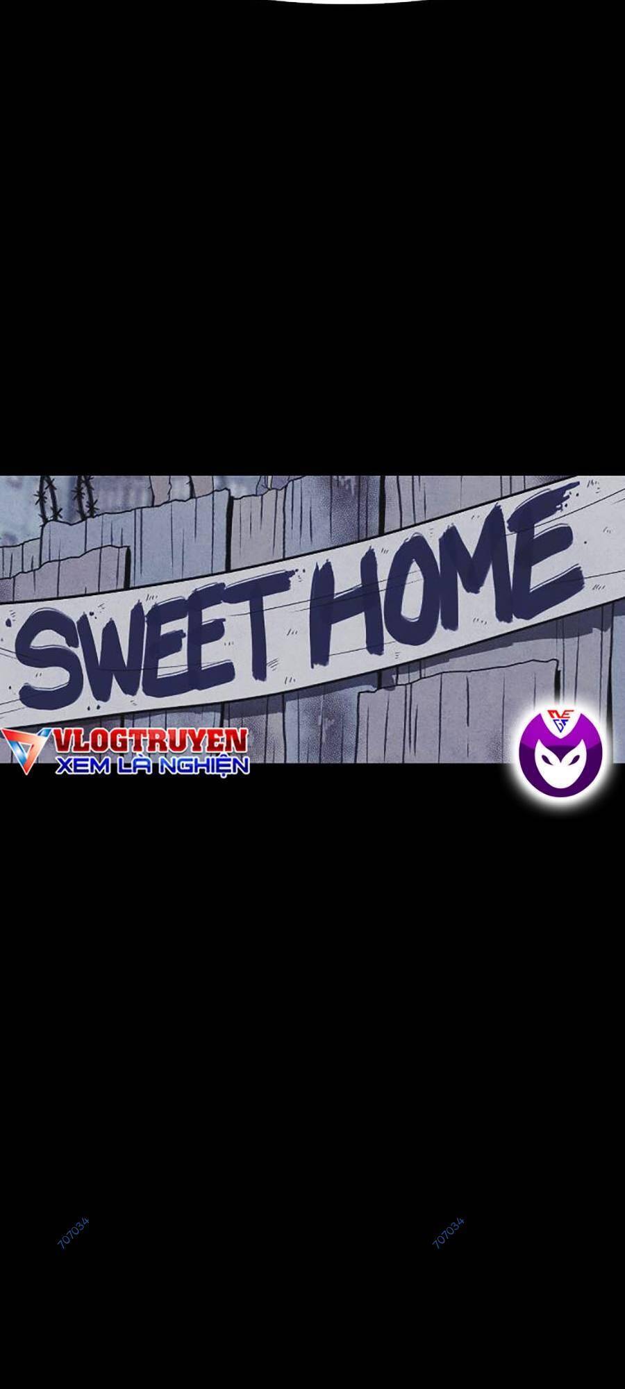 Shotgun Boy Chap 68 - Next Chap 69