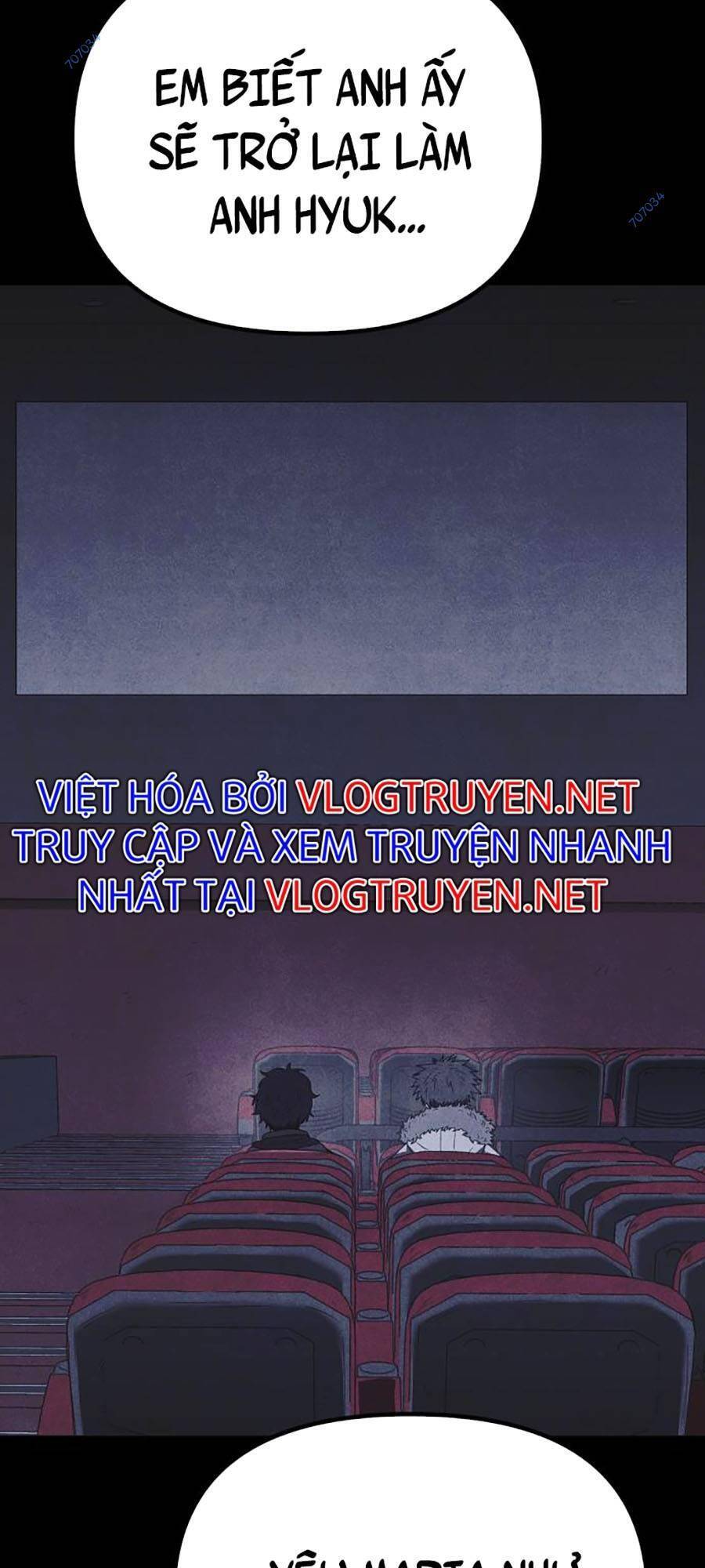 Shotgun Boy Chap 68 - Next Chap 69