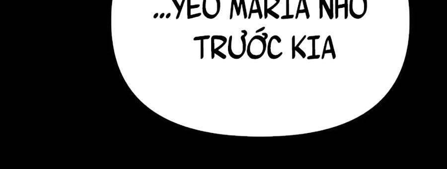 Shotgun Boy Chap 68 - Next Chap 69