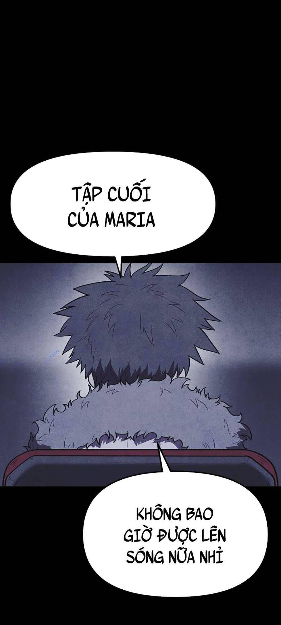 Shotgun Boy Chap 68 - Next Chap 69