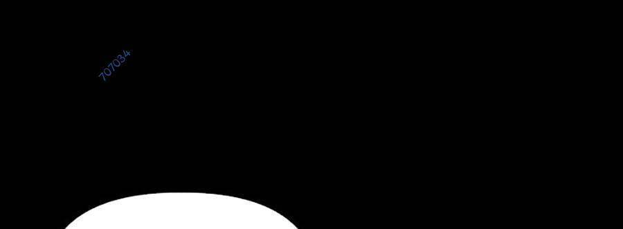 Shotgun Boy Chap 68 - Next Chap 69