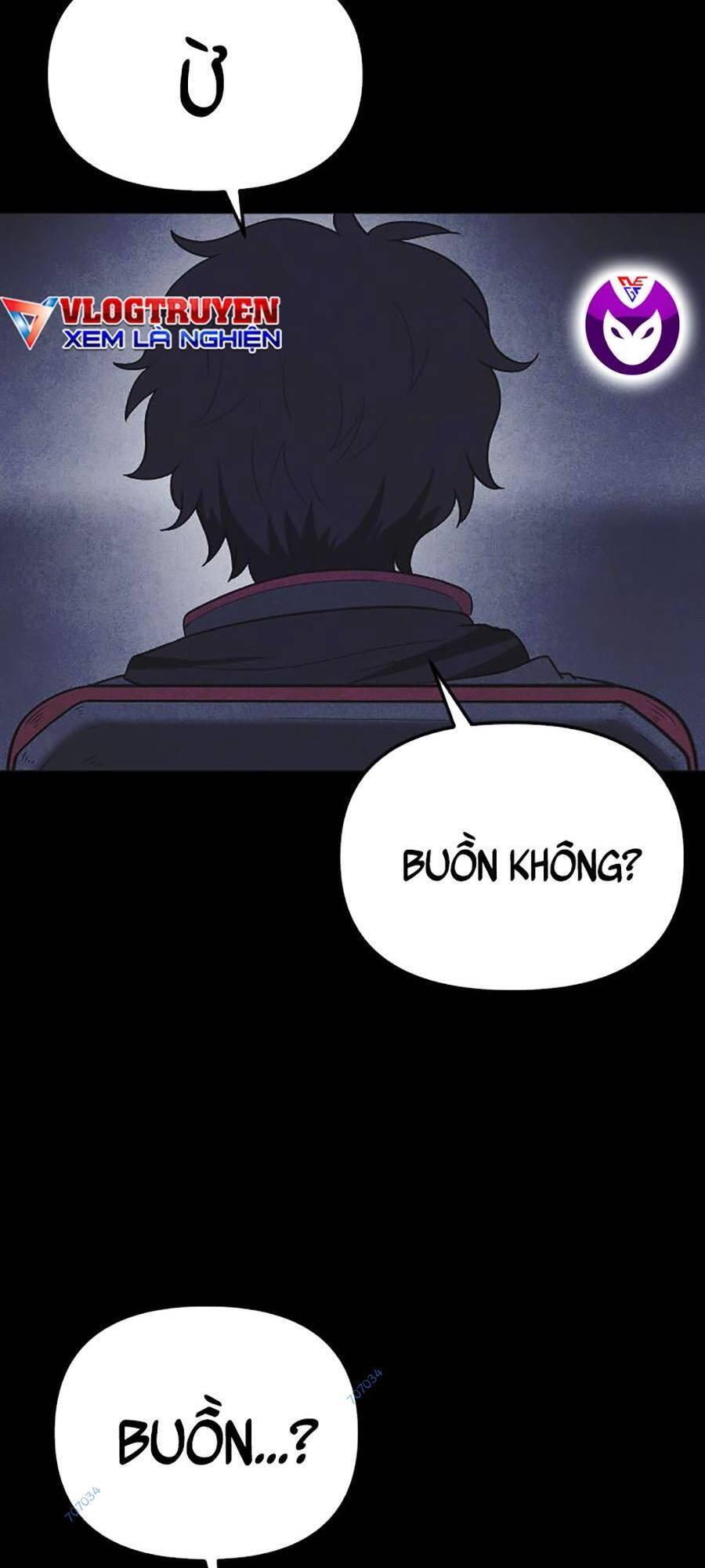 Shotgun Boy Chap 68 - Next Chap 69