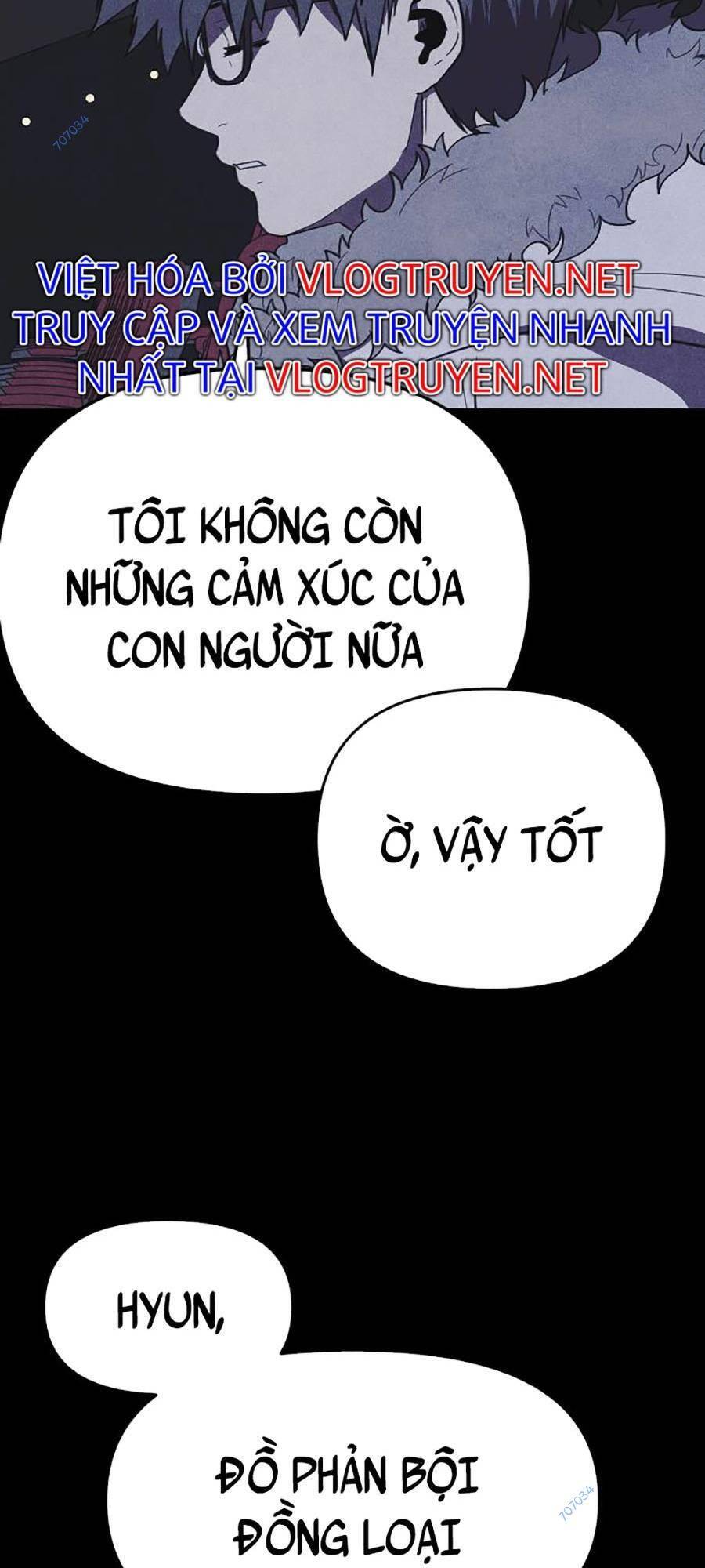 Shotgun Boy Chap 68 - Next Chap 69