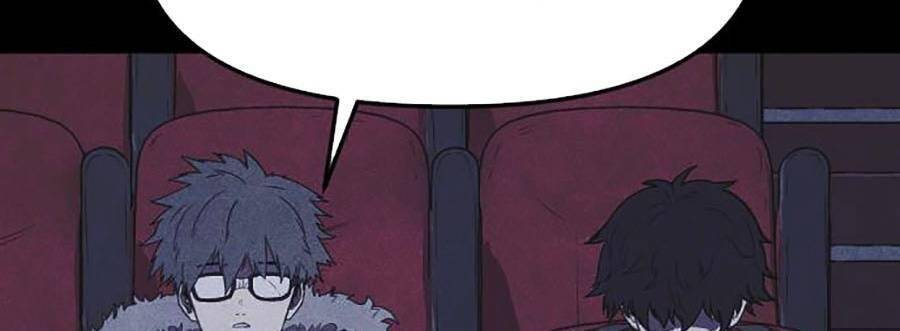 Shotgun Boy Chap 68 - Next Chap 69