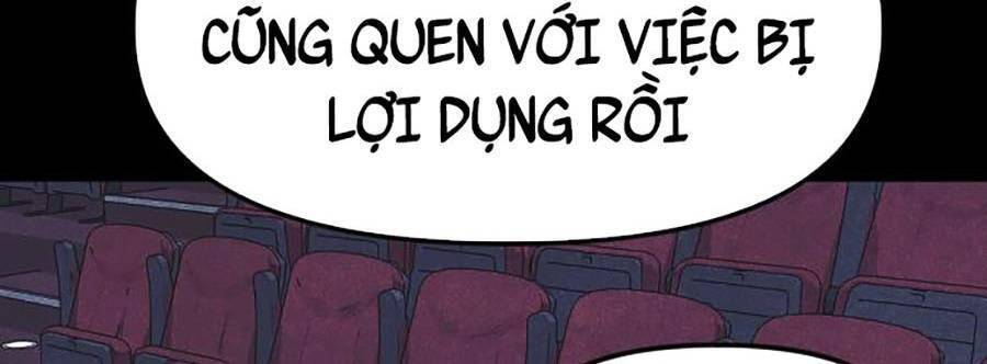 Shotgun Boy Chap 68 - Next Chap 69