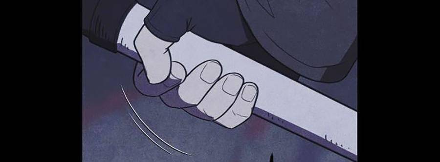 Shotgun Boy Chap 68 - Next Chap 69